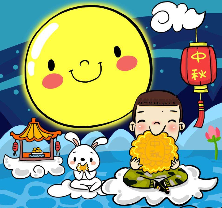 合肥小程序開發資訊