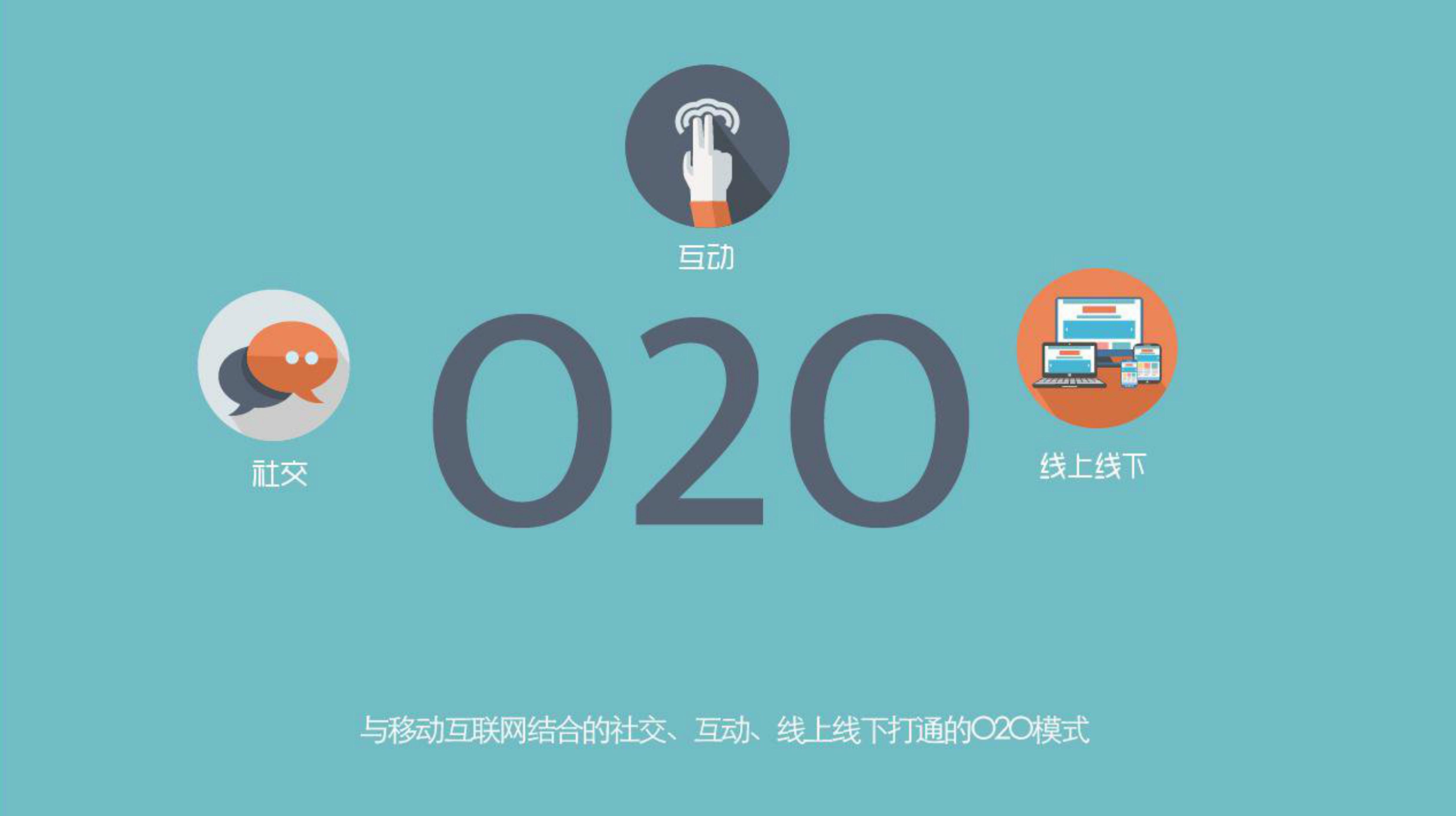 合肥小程序開發資訊