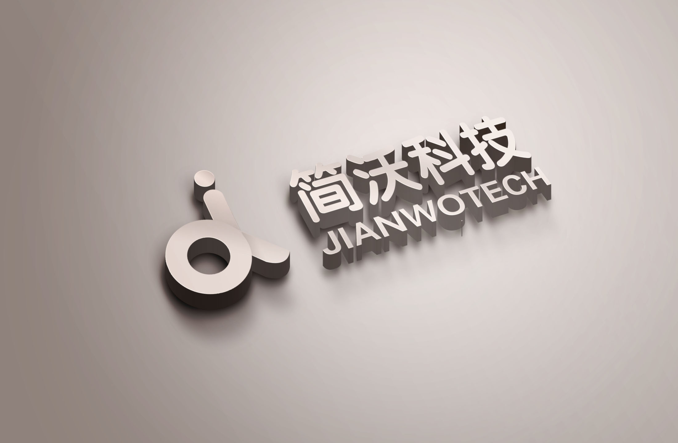 合肥小程序開發資訊