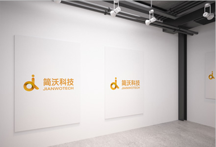合肥小程序開發觀點