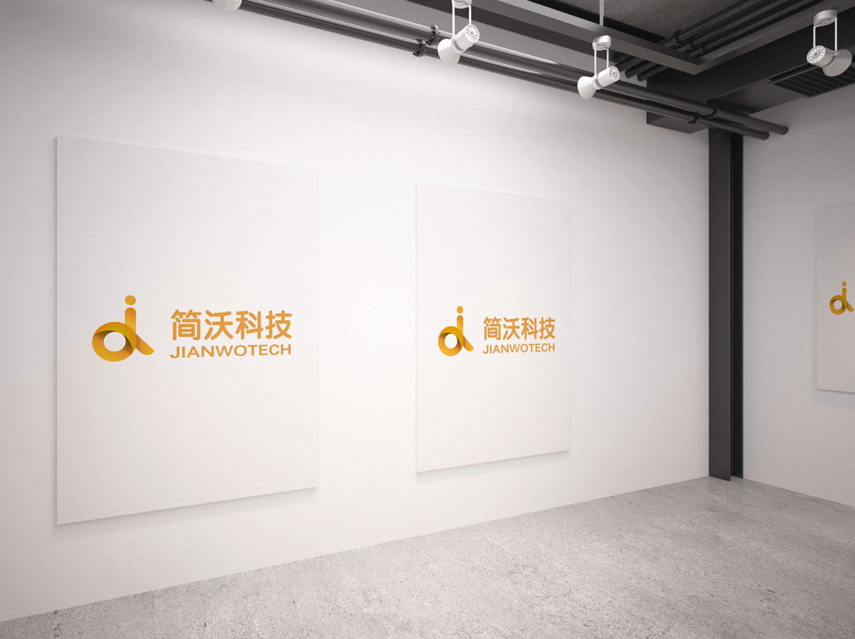 合肥小程序開發資訊